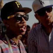 Tyga Featuring Chris Brown G S T Tyga