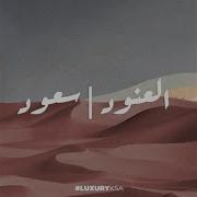 انتي وبس عبدالمجيد عبدالله Abdul Majeed Abdullah
