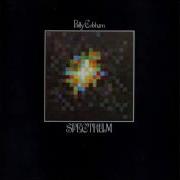 Billy Cobham Red Baron