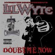 Get High To This Lil Wyte