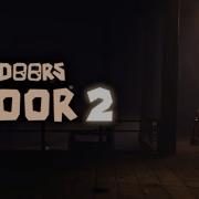 Doors Seek Chase Music 1 Hour