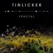 Tinlicker Fractal