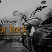 Musica Rock Para Ouvir Em Casa No Carro Ou Na Estrada Rock N Roll Para Motociclistas