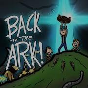 Back Ark