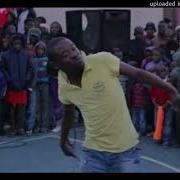 Nqikilitye Imbadla Yomhlaba Ft Marryj Mankatheni Nqikilitye Music