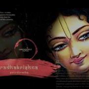 Radhakrishn Soundtracks 1 Radhakrishna Maharaas Song