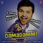 Damadamm Himesh Reshammiya Vineet Singh Alamgir Khan Palak Muchhal