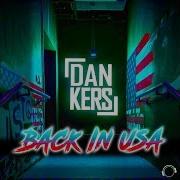 Back In Usa Drummasterz Remix Dan Kers