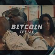 Teejay Troyboss Bitcoin