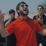 Шамиль Кашешов 2021