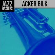 If Ever You Re In My Arms Again Acker Bilk