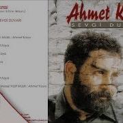 Ahmet Kaya Albumler Indır