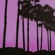 Он Мой Беспокойный Сон Slowed