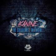 Kanine The Shadows