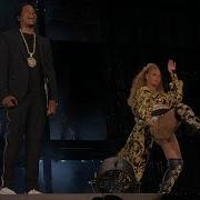 Apeshit Live Full Performance Beyoncé Jay Z Otr 2 Tour