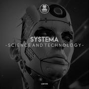 Systema Science And Technology Yame Remix