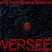 Overseer Insectocutor Dub