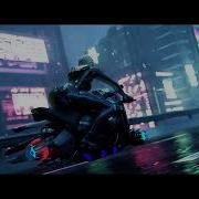 Themxxnlight X Talwiinder You Visualizer Themxxnlight