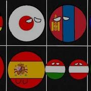 Fnf Countryballs Exe