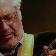 Larry Coryell Convite Feat Larry Coryell