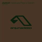 Jaytech Headcase