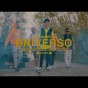 Jd Music Universo Feat R Pautt Owy Andy F Isrrael Barrios Power Jd Music