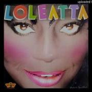 There Must Be A Reason Loleatta Holloway