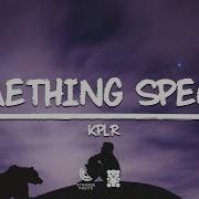 Something Special Kplr