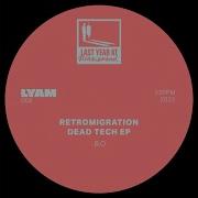Retromigration B O