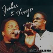 Jabu Hlongwane Vuyo Mokoena Iculo Elisha Official Audio Jabu Hlongwane