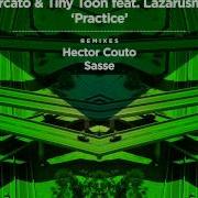 Tiny Toon Practice Hector Couto Acid Remix