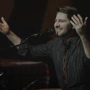 Go Sami Yusuf