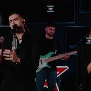 Andrei Banuta X Karmen Jur Te Voi Iubi Live Session