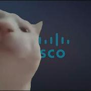Cisco Default Hold Music Hq Mono Audio Opus Number 1 Zintom V1