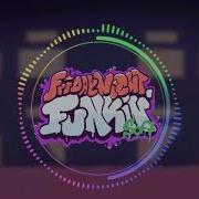 Fnf Soft Song