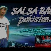 Salsa Baul Pakistan Vol 3 Laoriginal De Djmaikeltk Djmaikeltk Lalyornomania