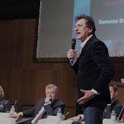 Евгений Князев Читает
