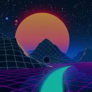 Midnight Sun Save The Robot Remix Alien Project