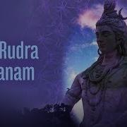 Uma Mohan Shri Rudra Dyanam