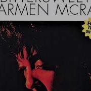 If You Could See Me Now Lp Version Carmen Mcrae