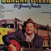 Boxcar Willie London Leaves