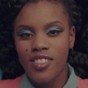Toya Delazy Heart Toya Delazy Official