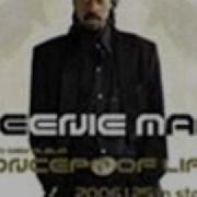 God Black Beenie Man