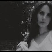 Lana Del Rey Brooklyn Baby Acapella Version