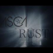 Rust Asca