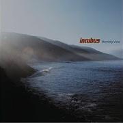 Incubus Aqueous Transmission