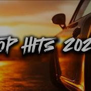 New Tracks