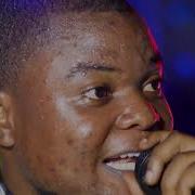 Live Delphin Mukendi Felly Ngeleka Et Ça Touche Le Cœur Delphin Mukendi Wa Cimanga Tv