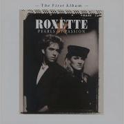 Roxette Voices