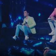 Ummon Kechirgin Уммон Кечиргин Concert Version